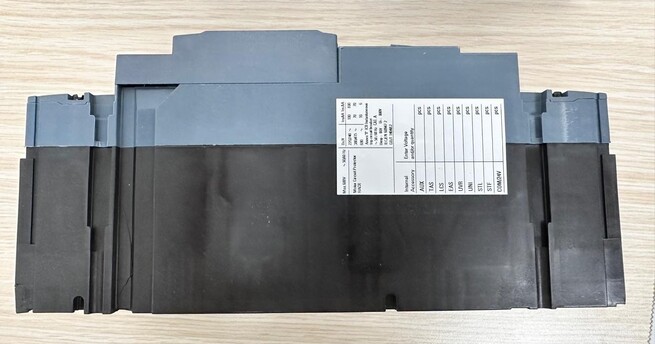 Caption
