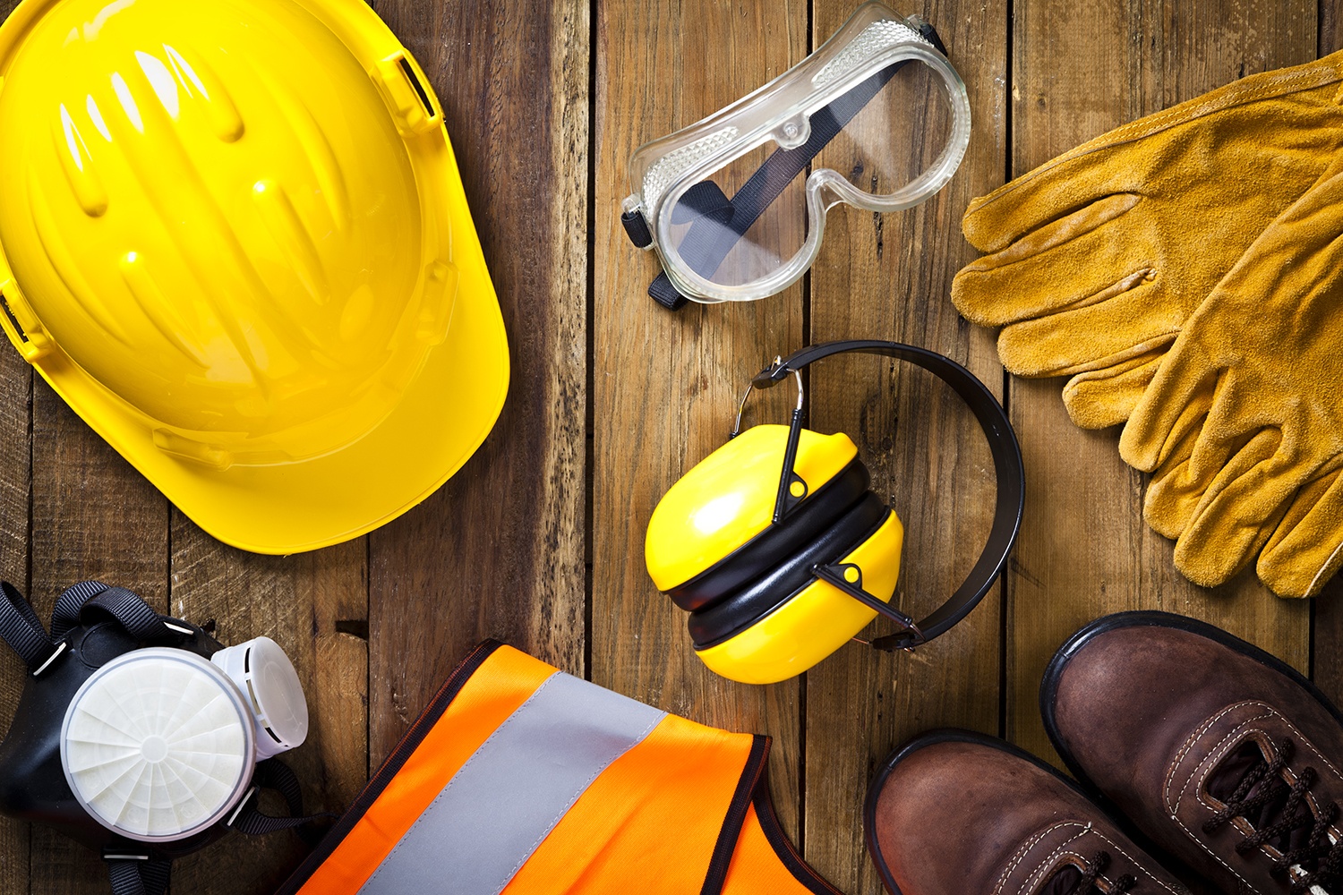 personal-protective-equipment-ppe-safety-supplies-sama-majan