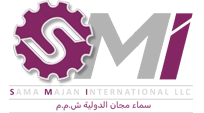 Sama Majan International LLC. Sama Majan International LLC.